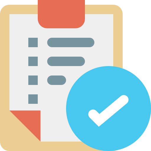 Icon für Servicehinweis